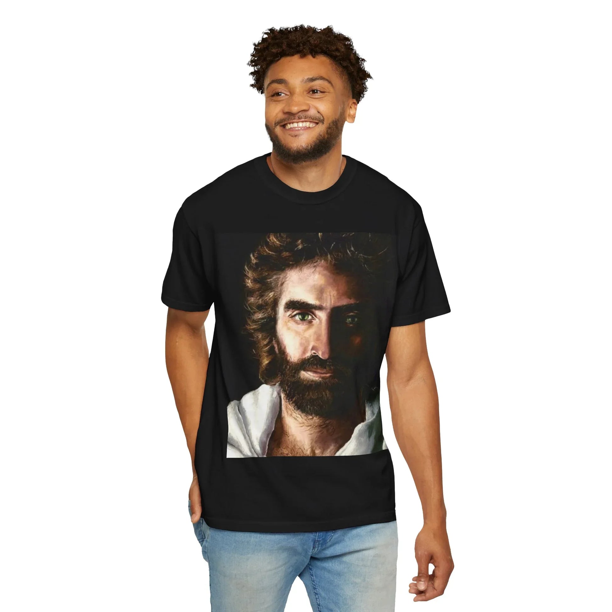 2298442909674193625_2048 - shoponestop.store