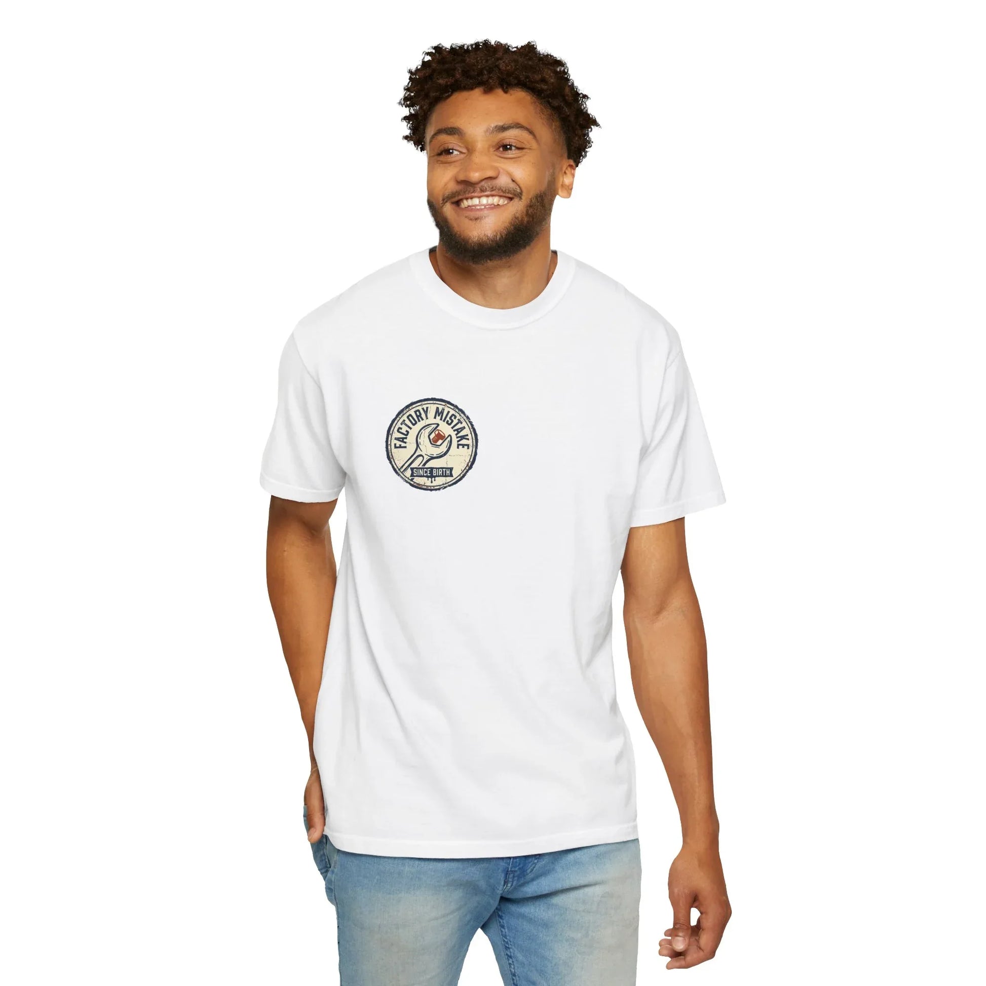 2308515039974115525_2048 - shoponestop.store
