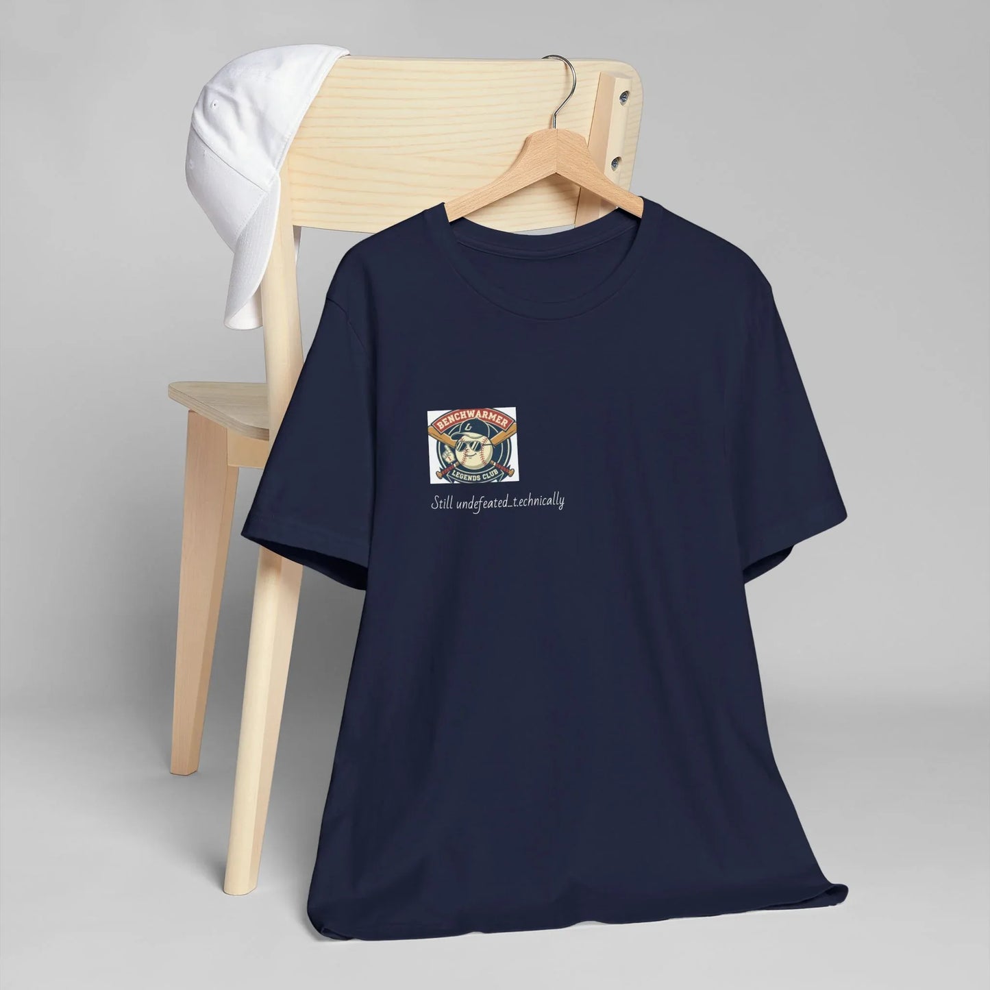 2323978200316249617_2048 - shoponestop.store