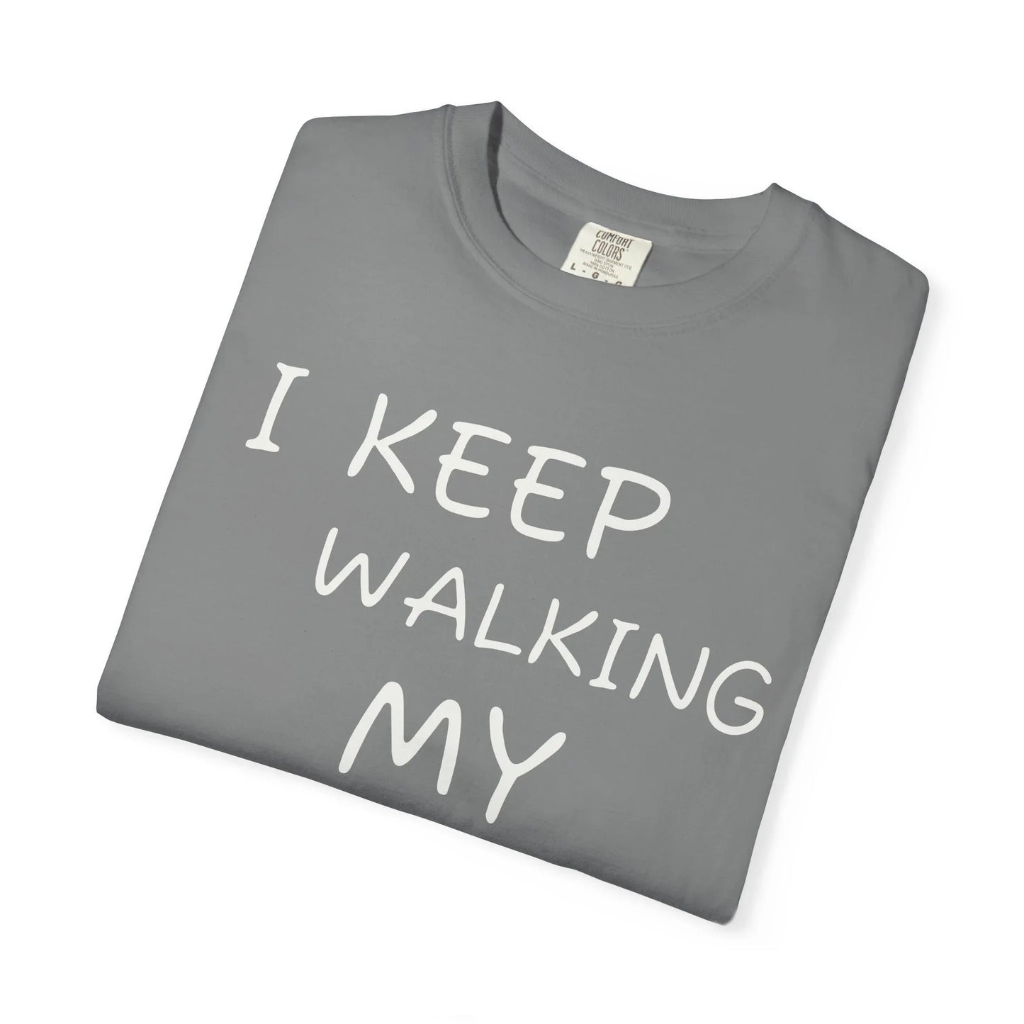 238460270577354736_2048 - shoponestop.store
