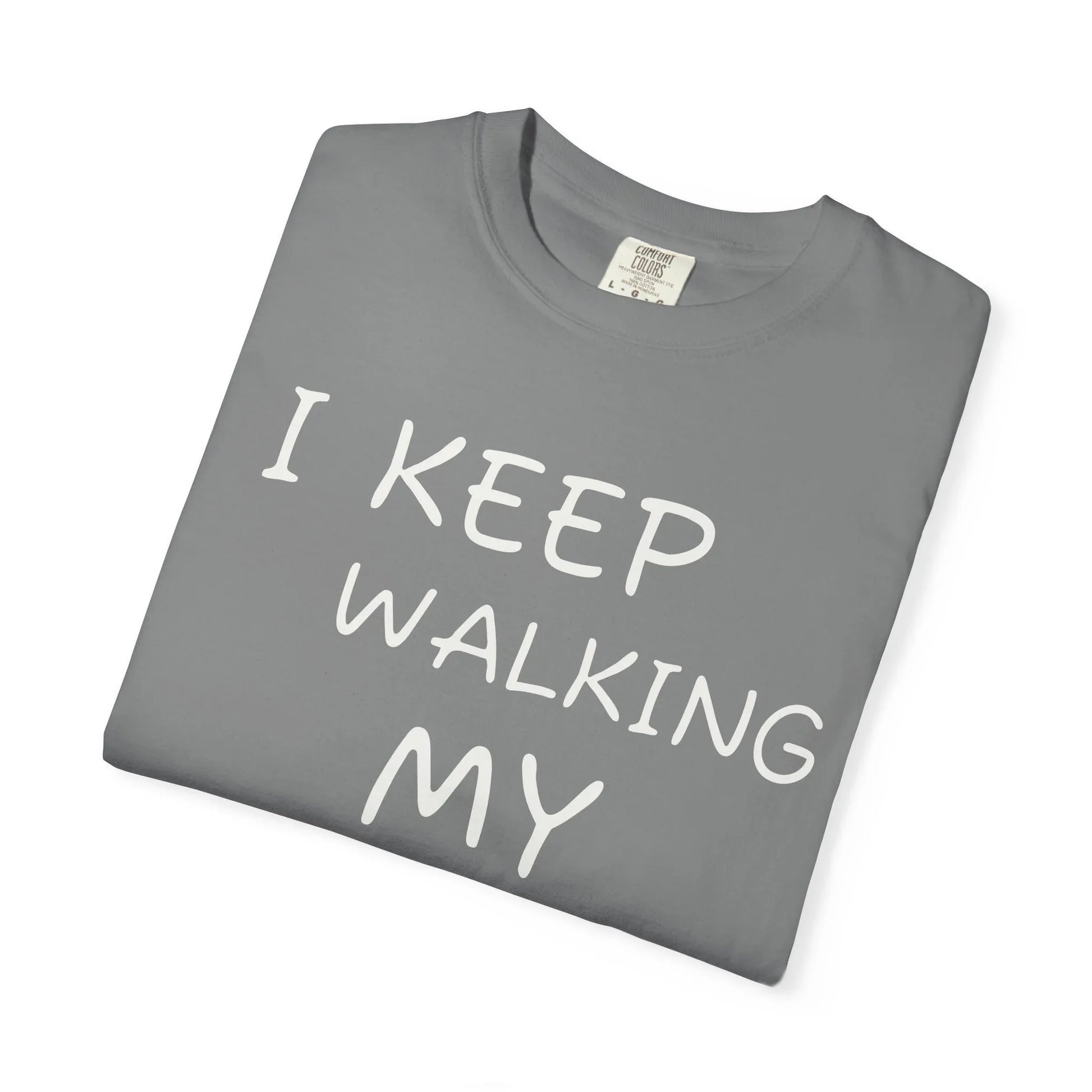 238460270577354736_2048 - shoponestop.store