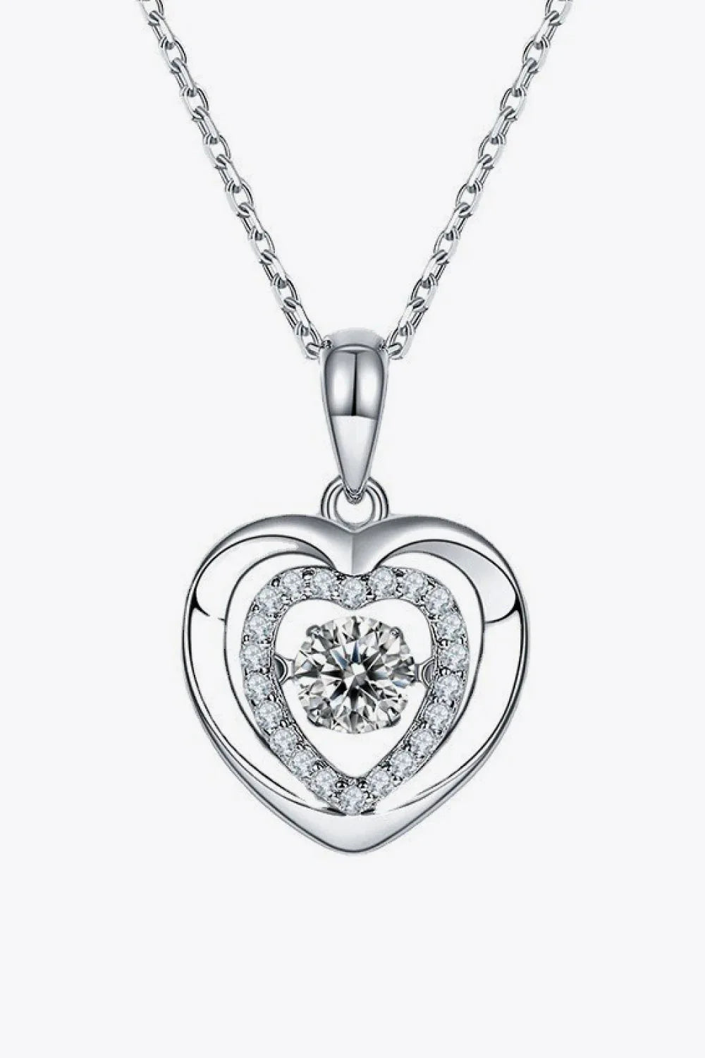 23f6f6d0ba694b45980ef5f4d38f385b-Max - shoponestop.store