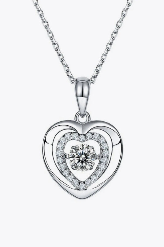 23f6f6d0ba694b45980ef5f4d38f385b-Max - shoponestop.store