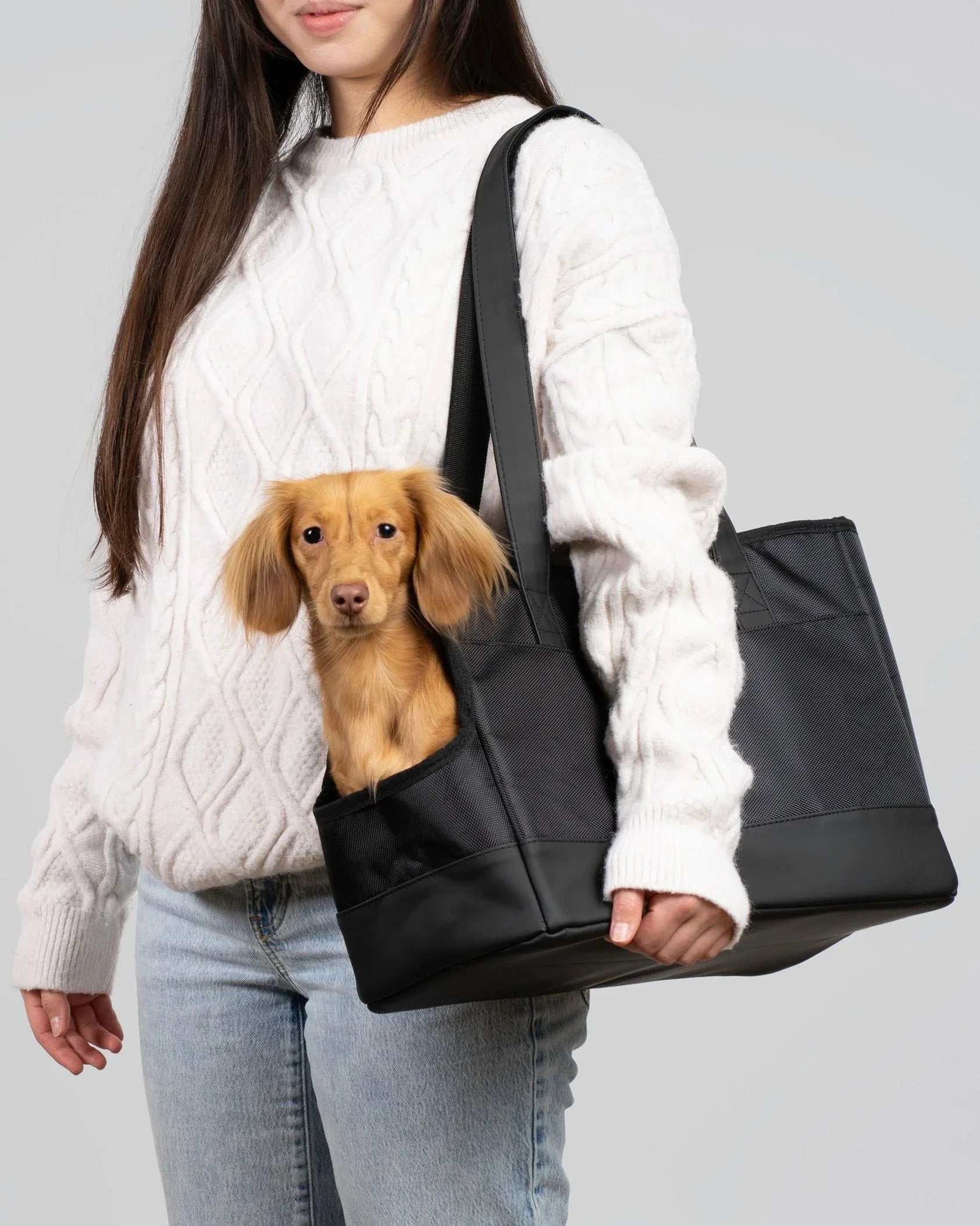 24.11.03_OSKAR_FRIENDS_ECOMM_-294-Editcopy_1 - shoponestop.store