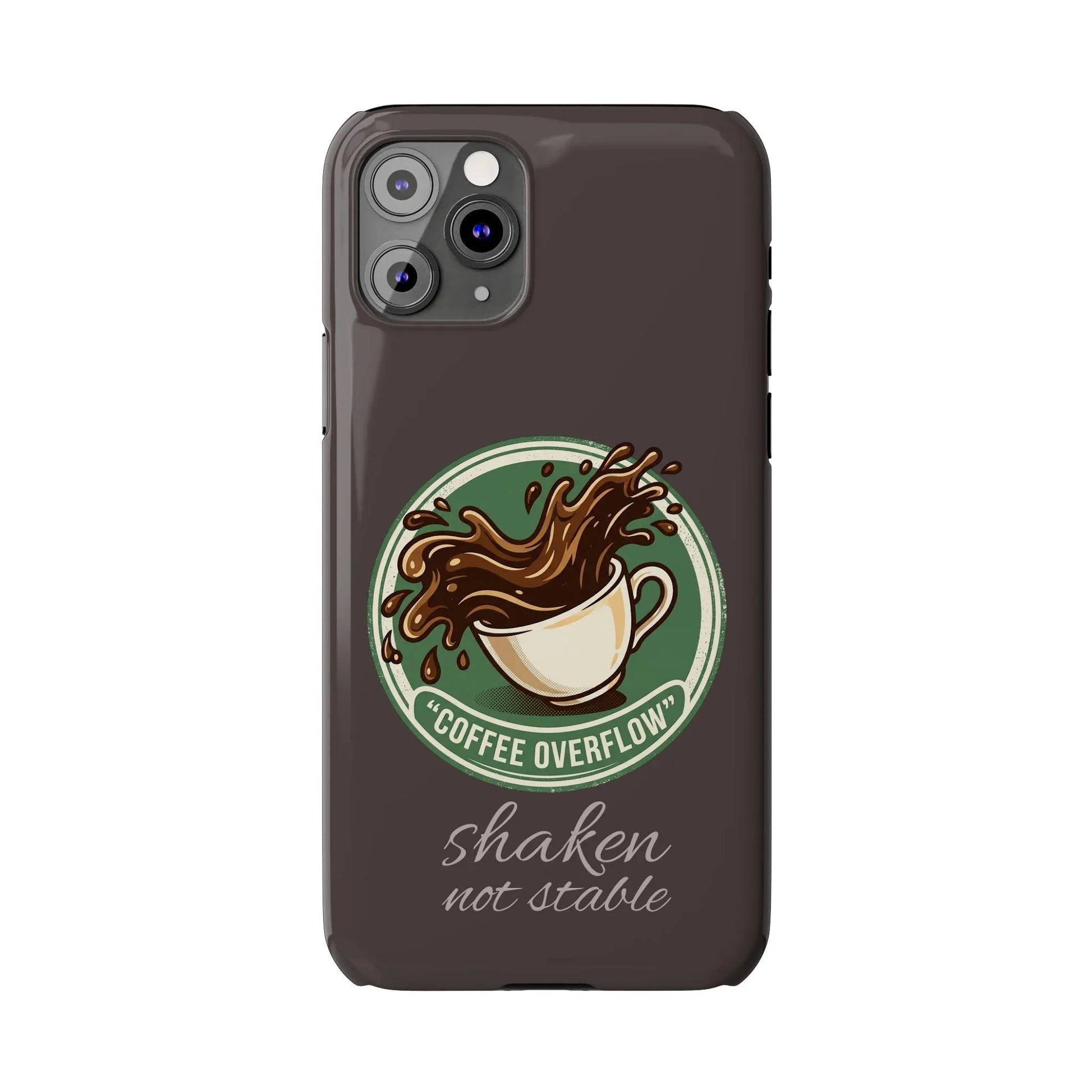 2412240595021362390_2048 - shoponestop.store