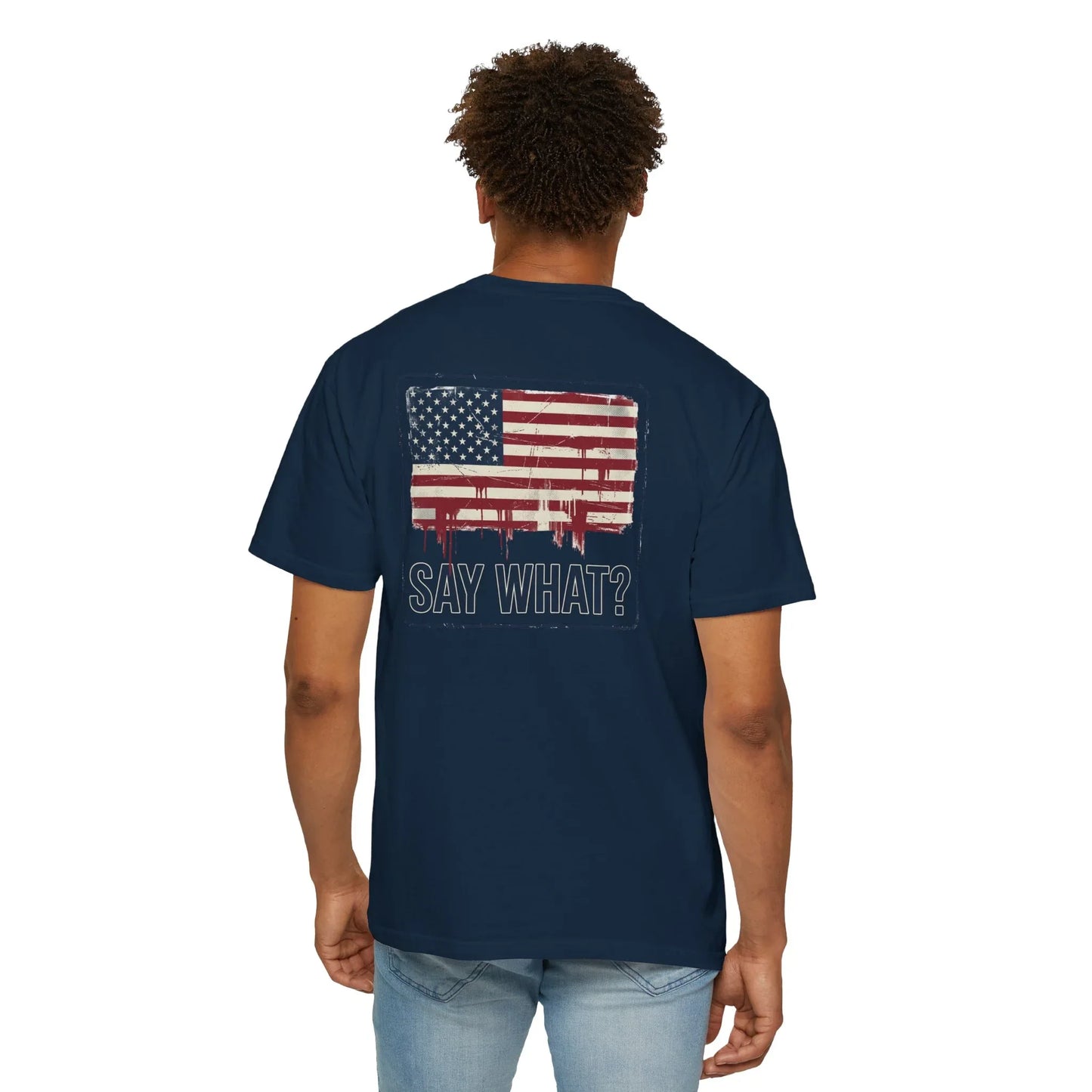 2417806987367761094_2048 - shoponestop.store