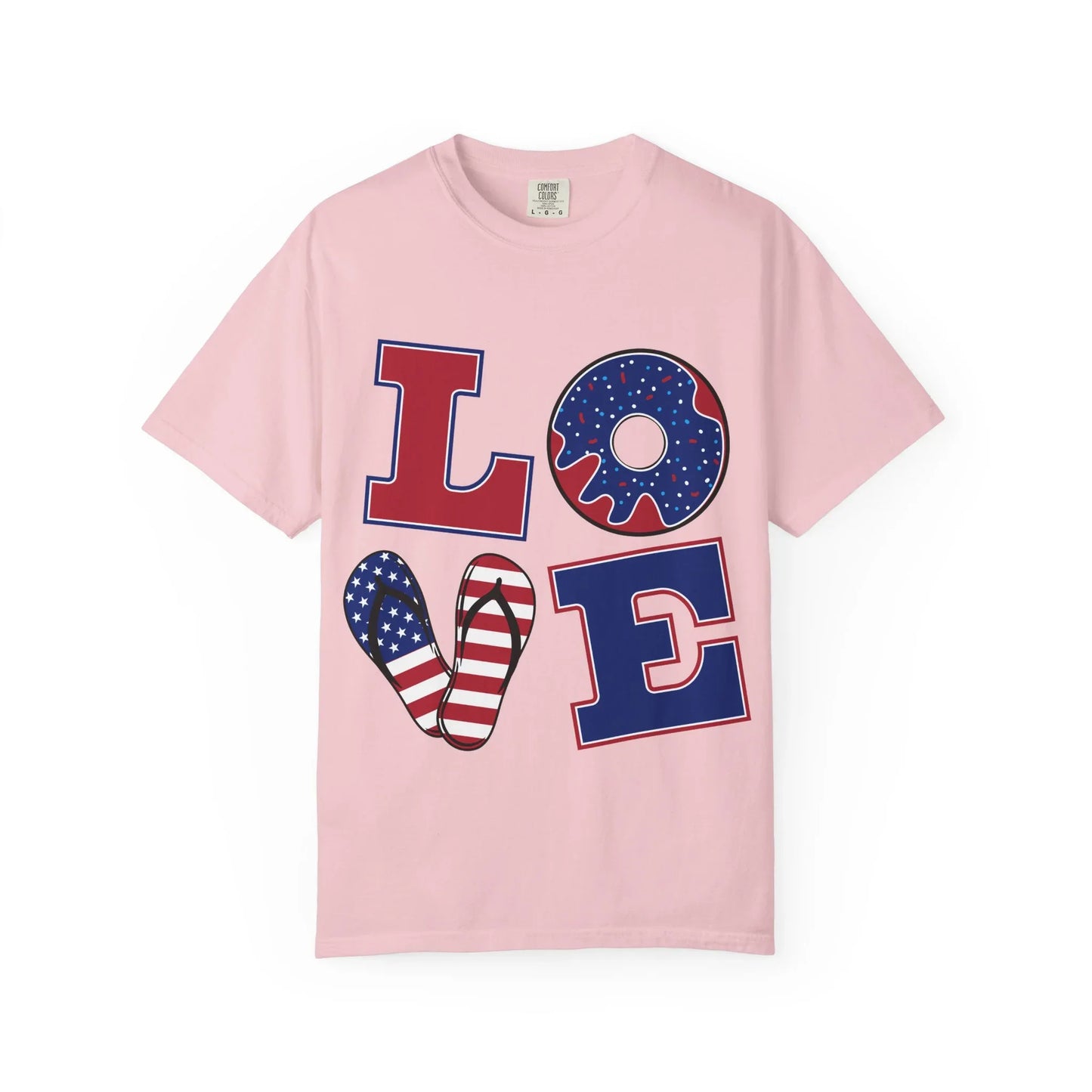 2478136012348351991_2048 - shoponestop.store