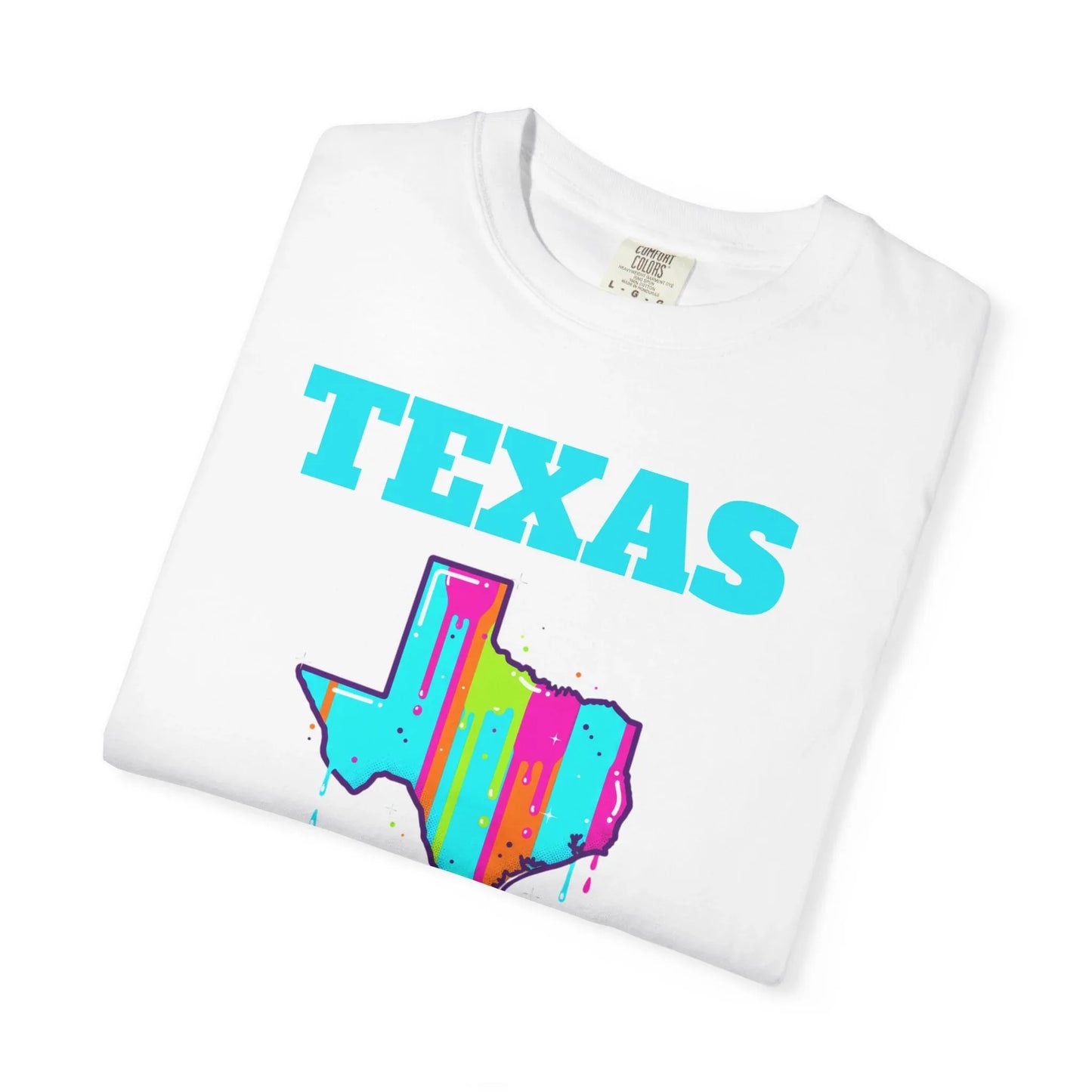 2478911555221703455_2048 - shoponestop.store