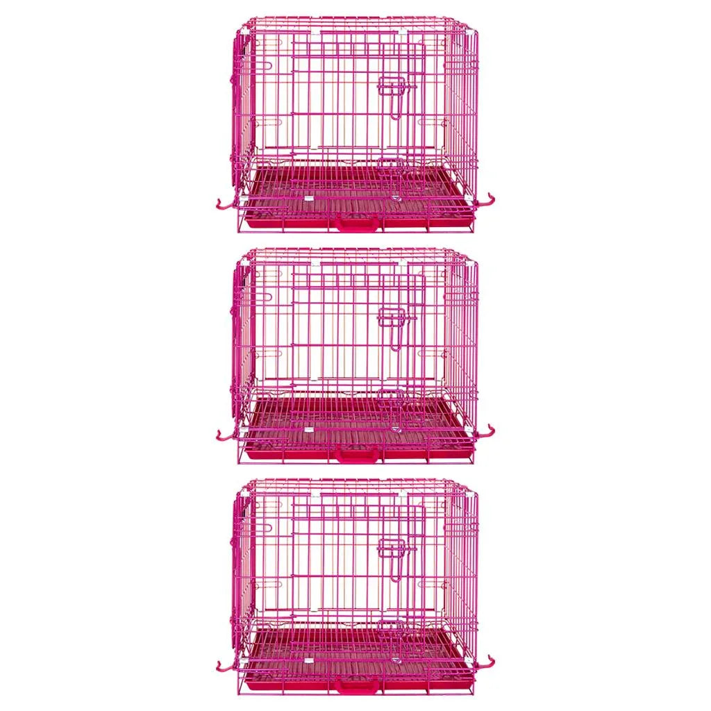 24_X3_1921bf5b-e74a-4ec0-9212-3bb6210a6ba4 - shoponestop.store