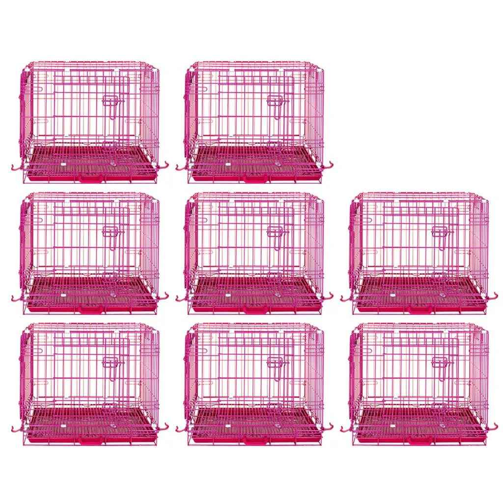 24_X8_eb66c8dd-7b94-40ea-b4f8-72f19b1ac902 - shoponestop.store