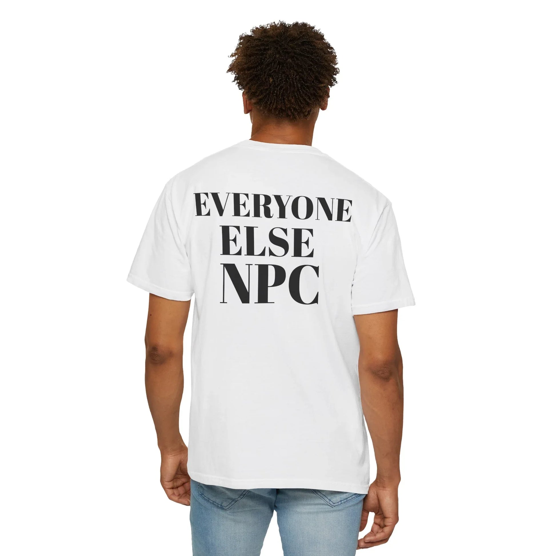 2542954733448308039_2048 - shoponestop.store