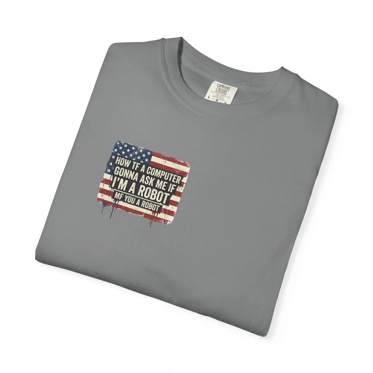 2545571409534749461_2048 - shoponestop.store