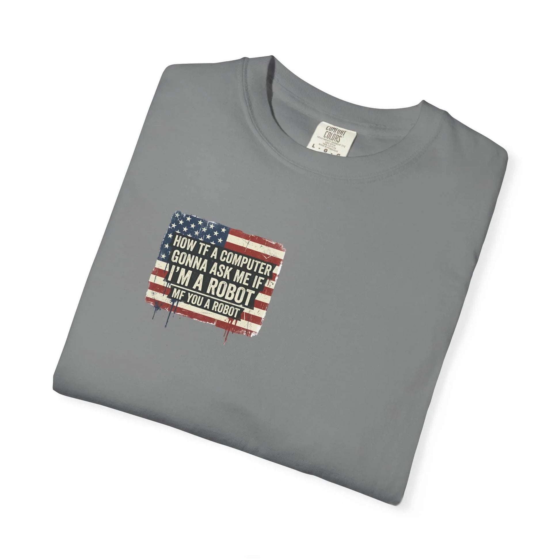 2545571409534749461_2048 - shoponestop.store