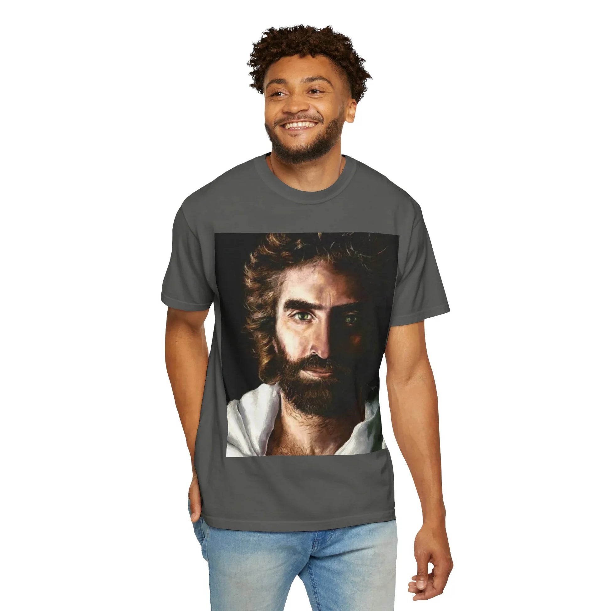 2574882367553436793_2048 - shoponestop.store