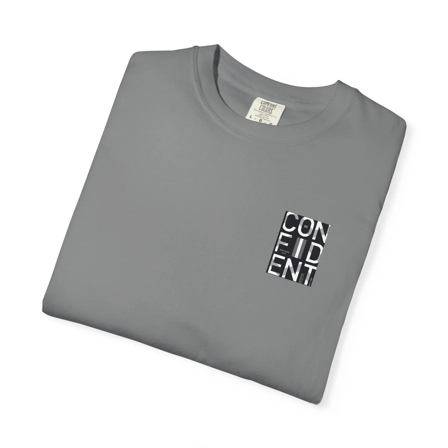 2588579446278764020_2048 - shoponestop.store