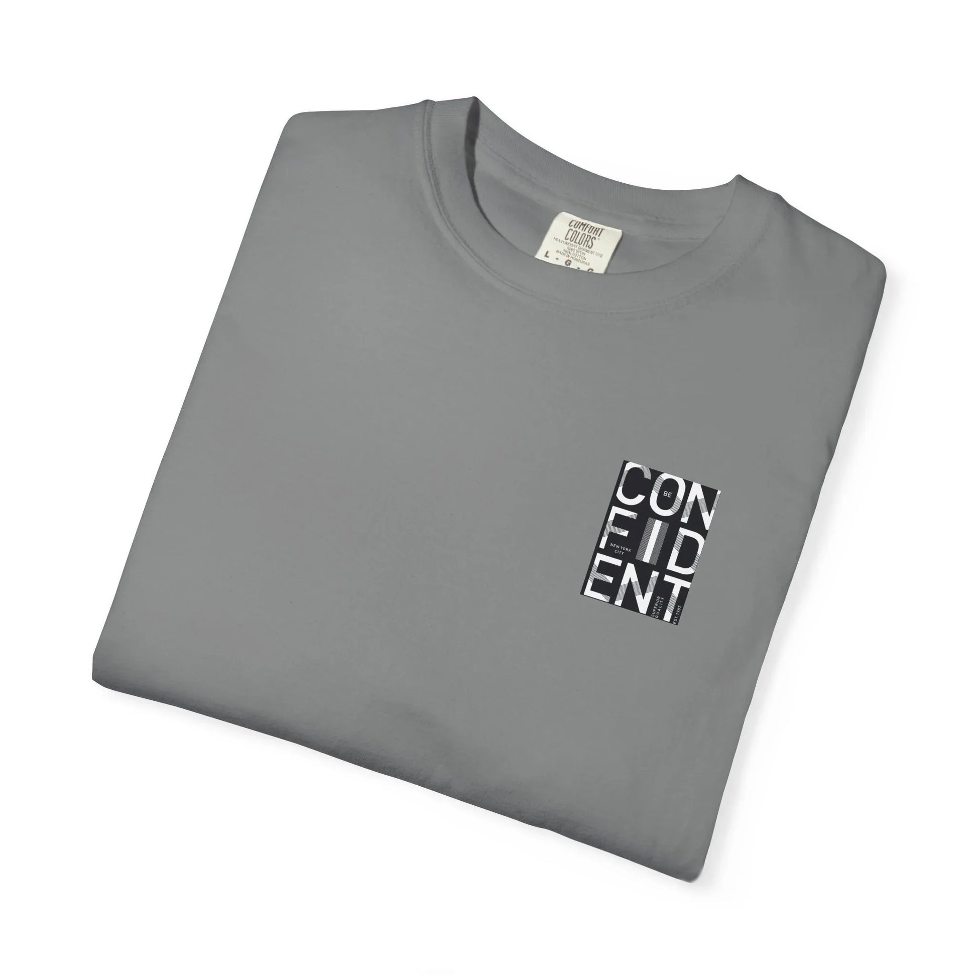 2588579446278764020_2048 - shoponestop.store