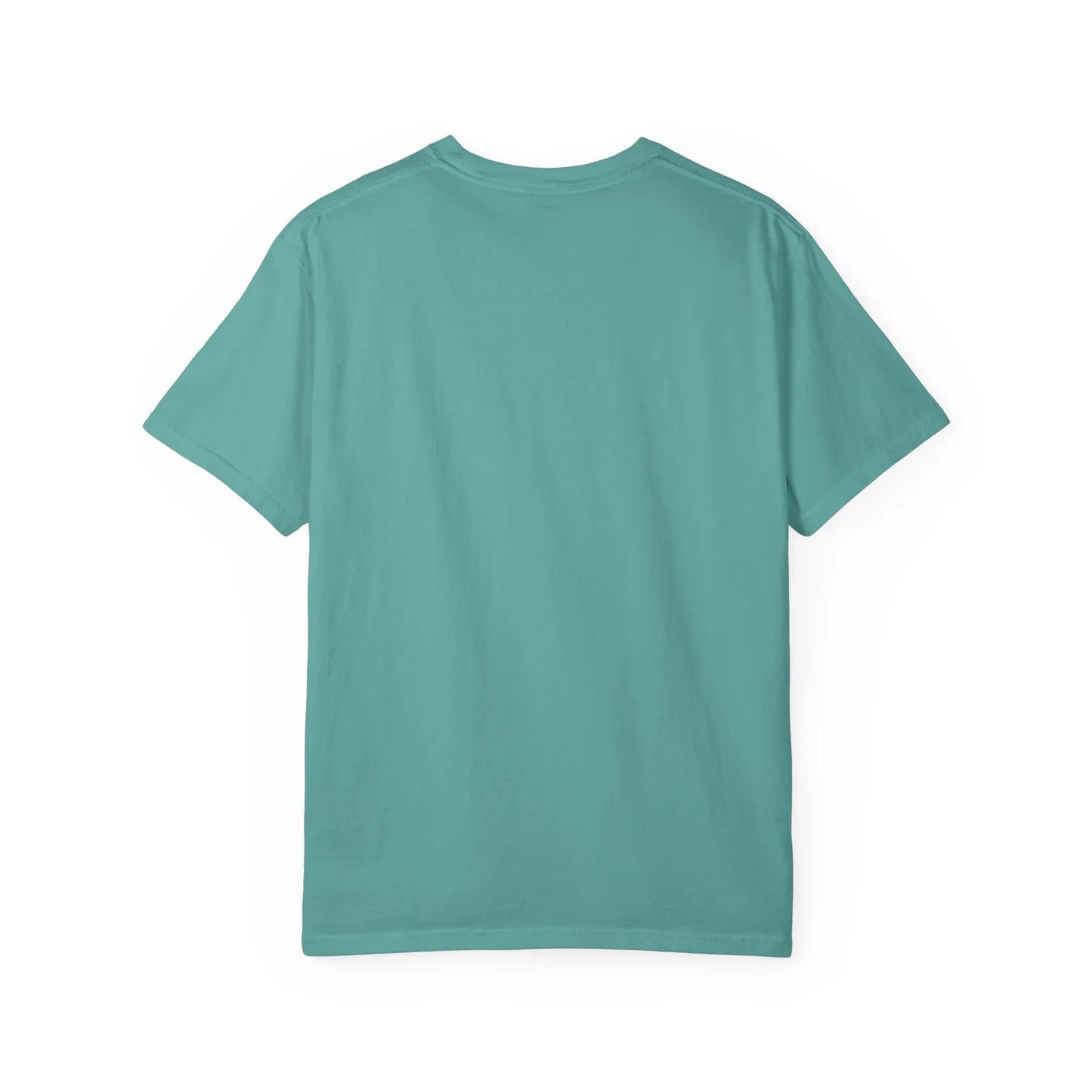 2641225347364357117_2048 - shoponestop.store