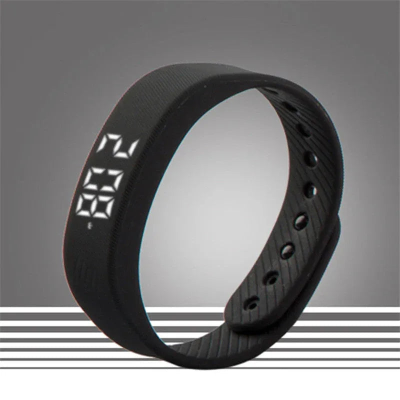 2662396452029_19f8863d-03b1-41ea-abe5-f5097652969b - shoponestop.store
