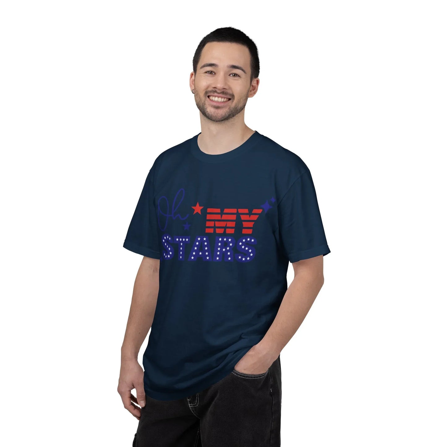 2675315185909300405_2048 - shoponestop.store