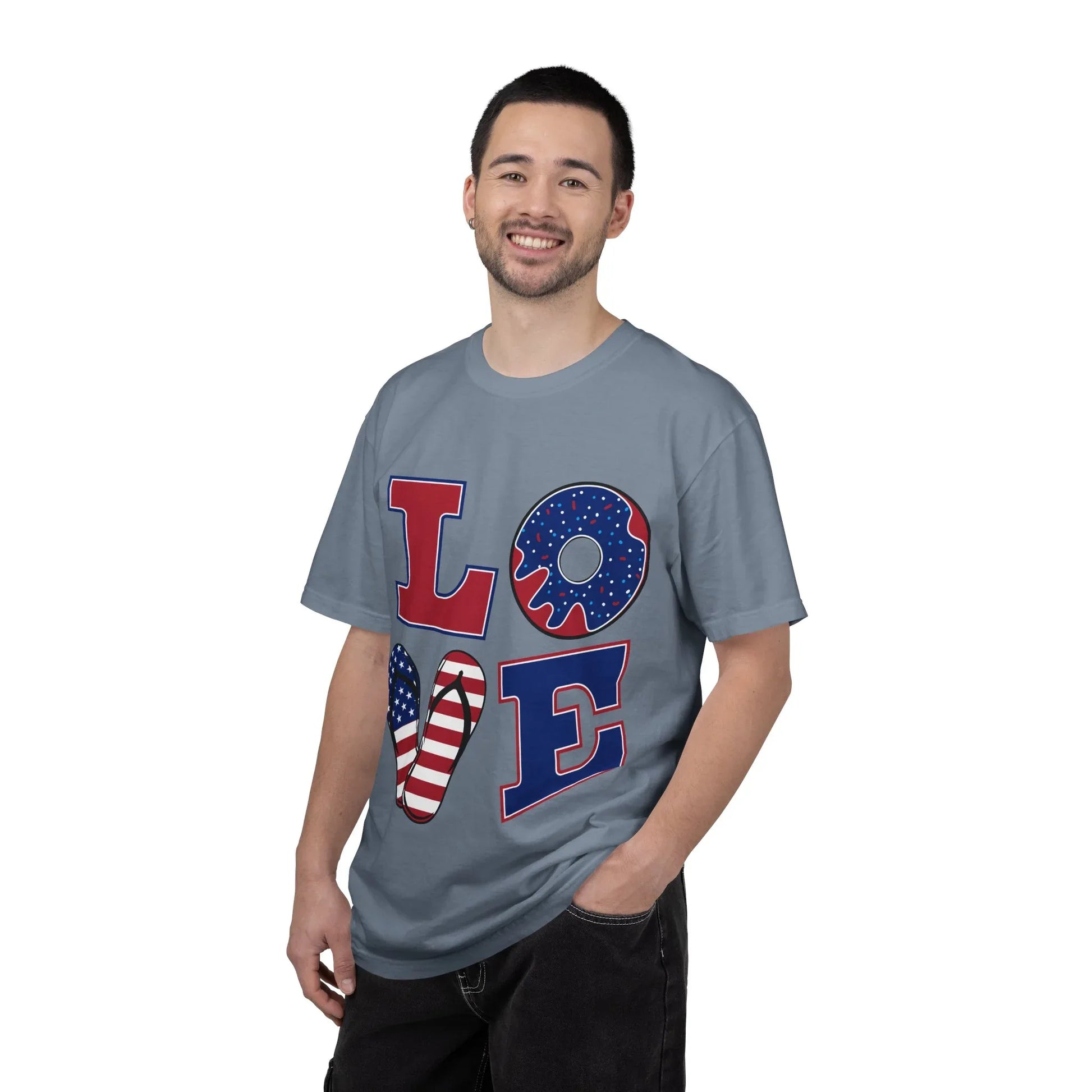 2692007338146262484_2048 - shoponestop.store