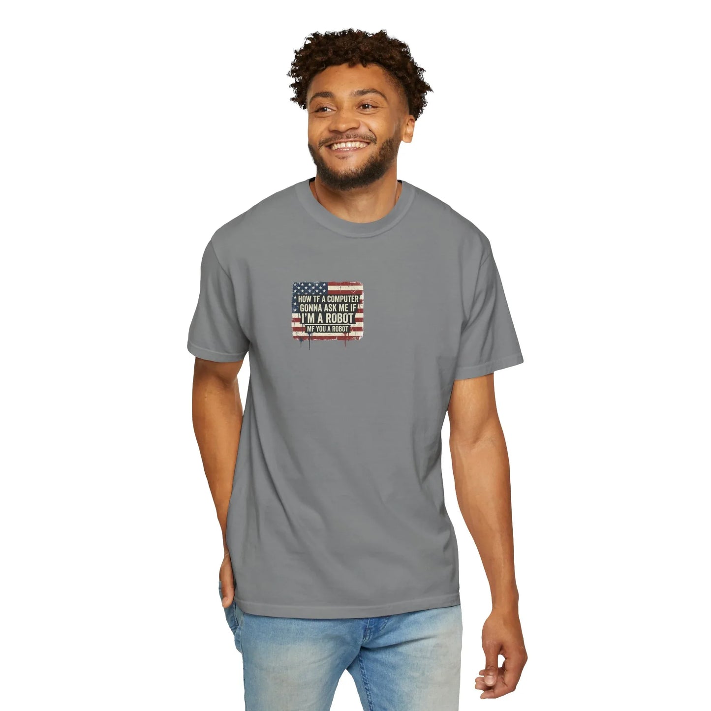 2704023569681533726_2048 - shoponestop.store