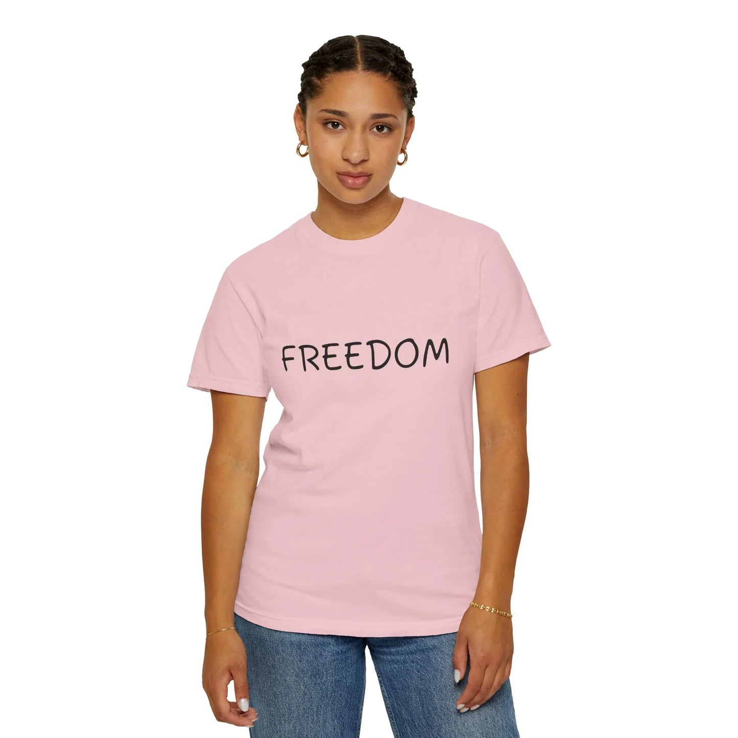 2748844611696319639_2048 - shoponestop.store