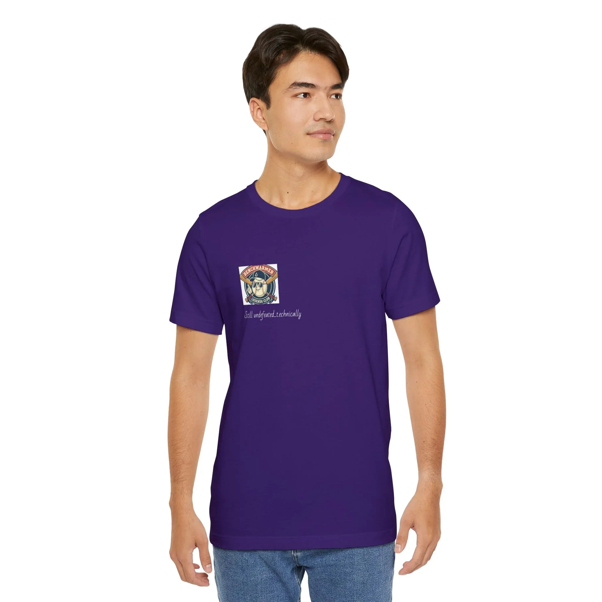 2777240902276213269_2048 - shoponestop.store
