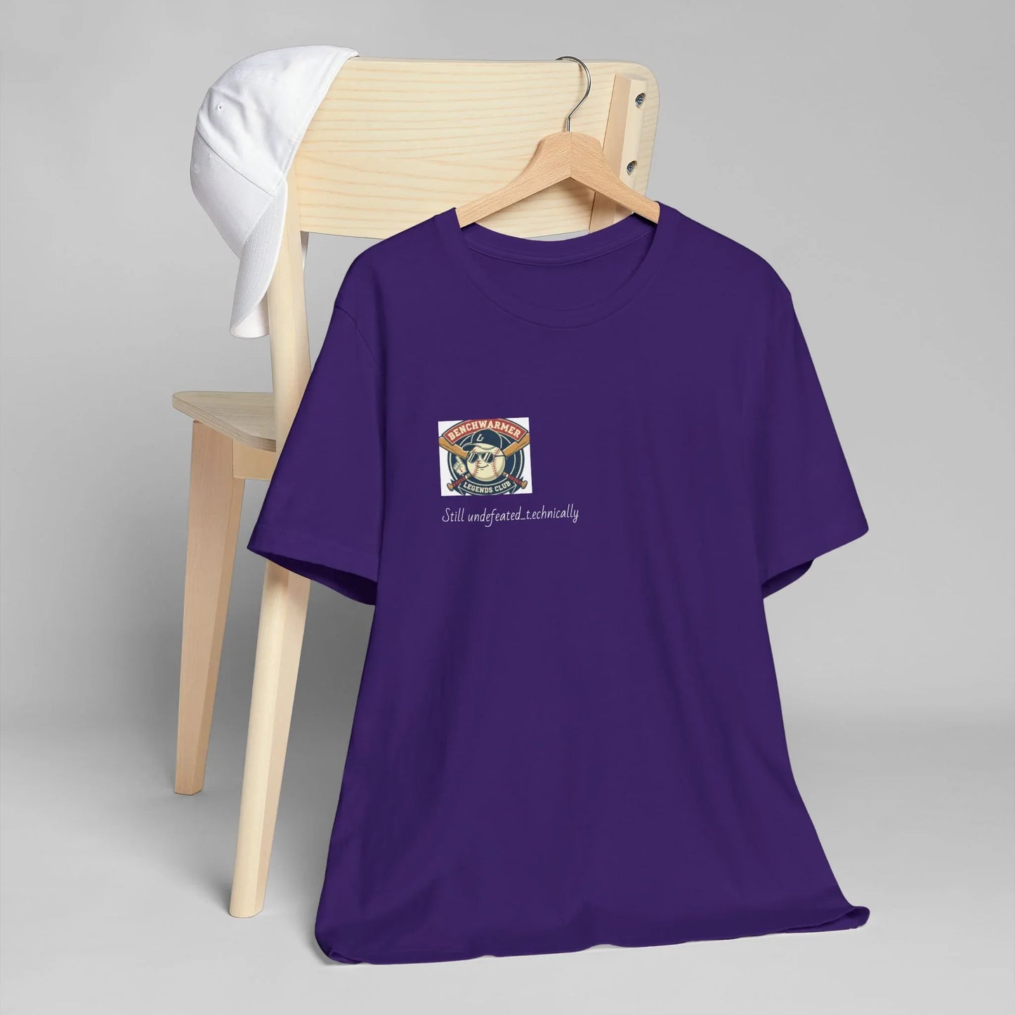 2782171615255225787_2048 - shoponestop.store