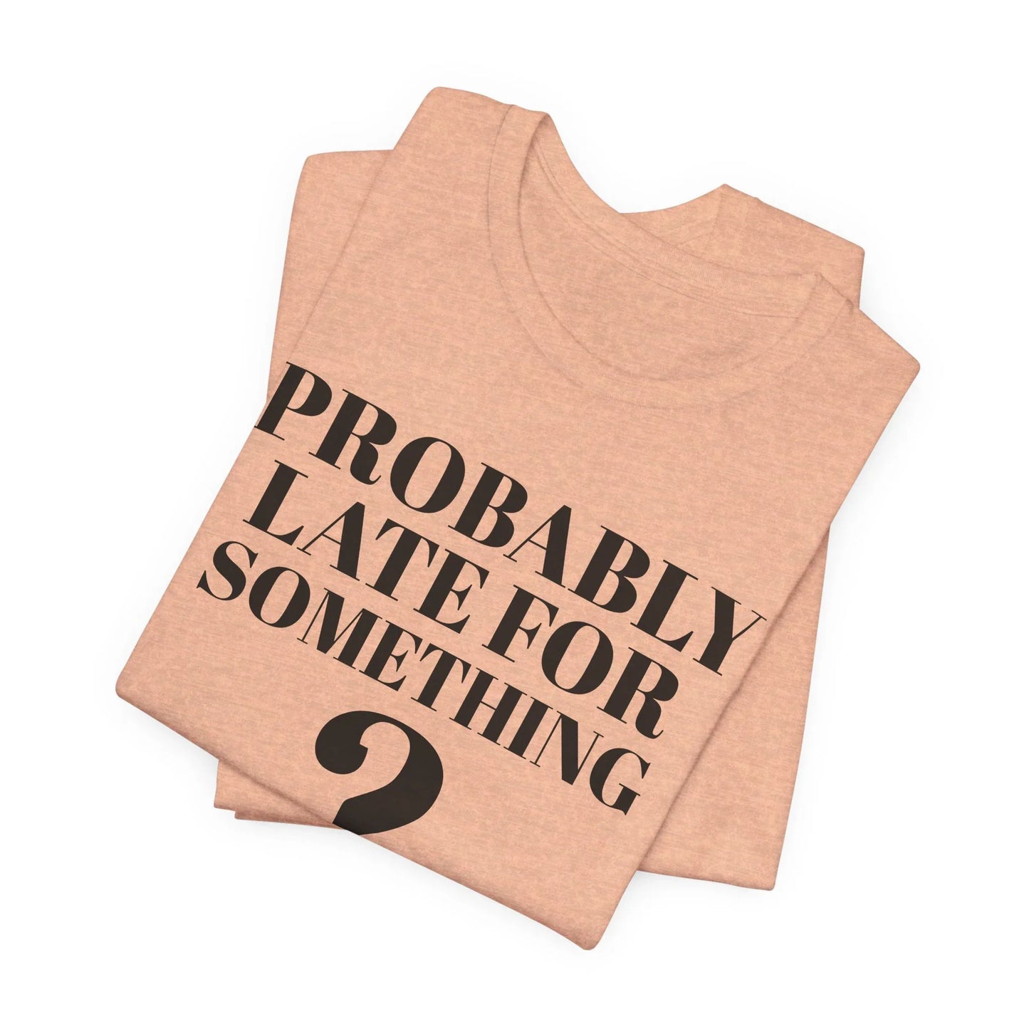 2783827342621327160_2048 - shoponestop.store