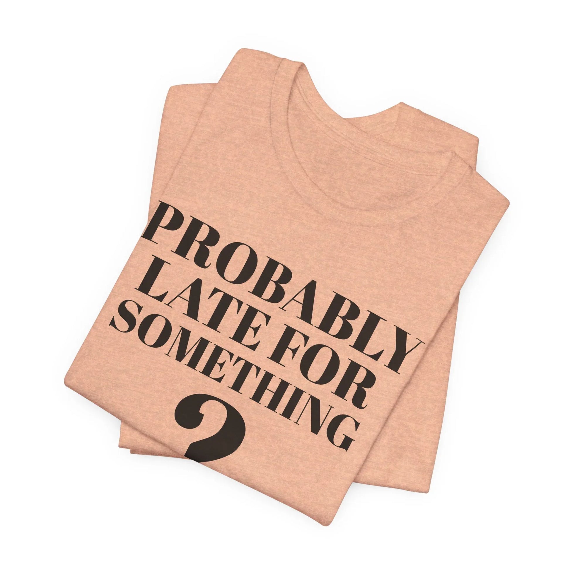 2783827342621327160_2048 - shoponestop.store