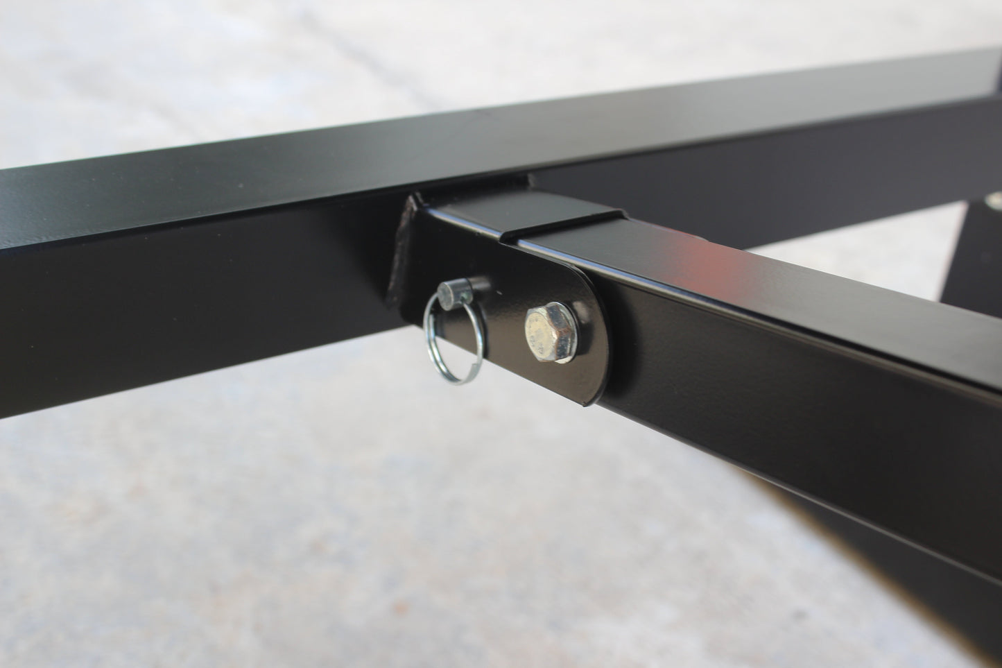 Olympic Weight Bench Press Set with Squat Rack and Bench for Home Gym