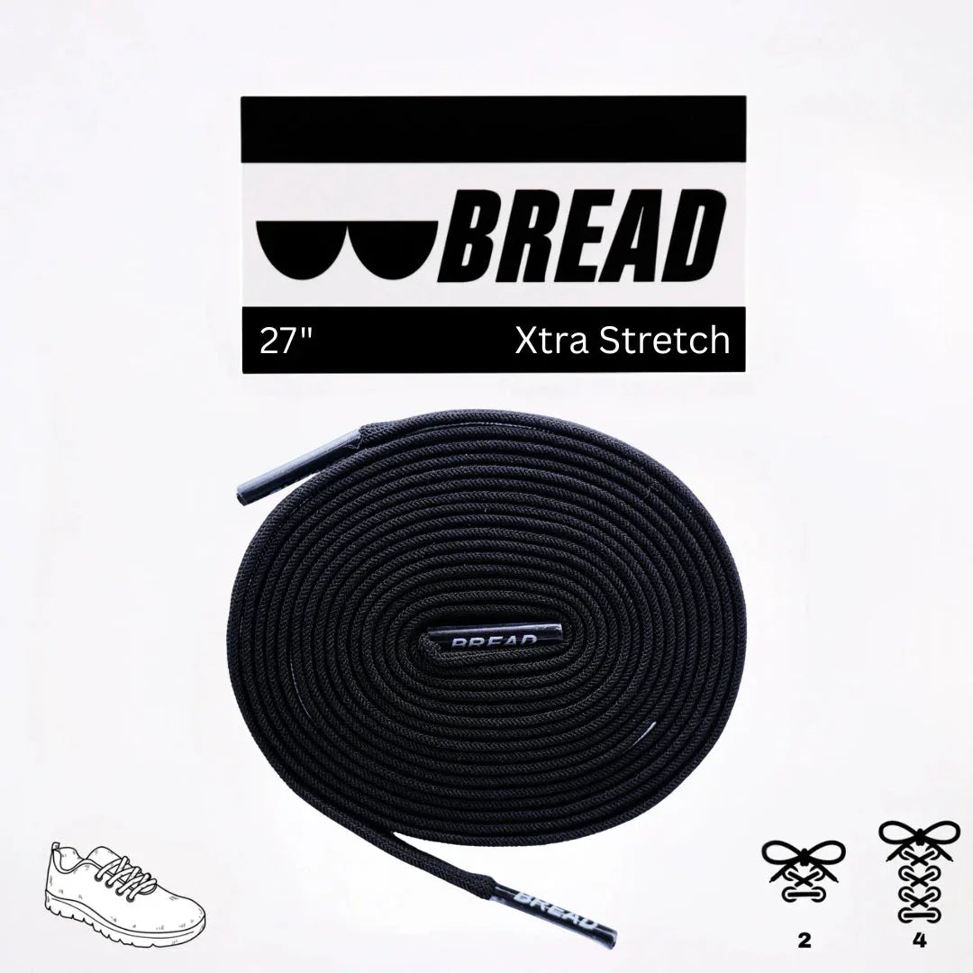 27XT - shoponestop.store