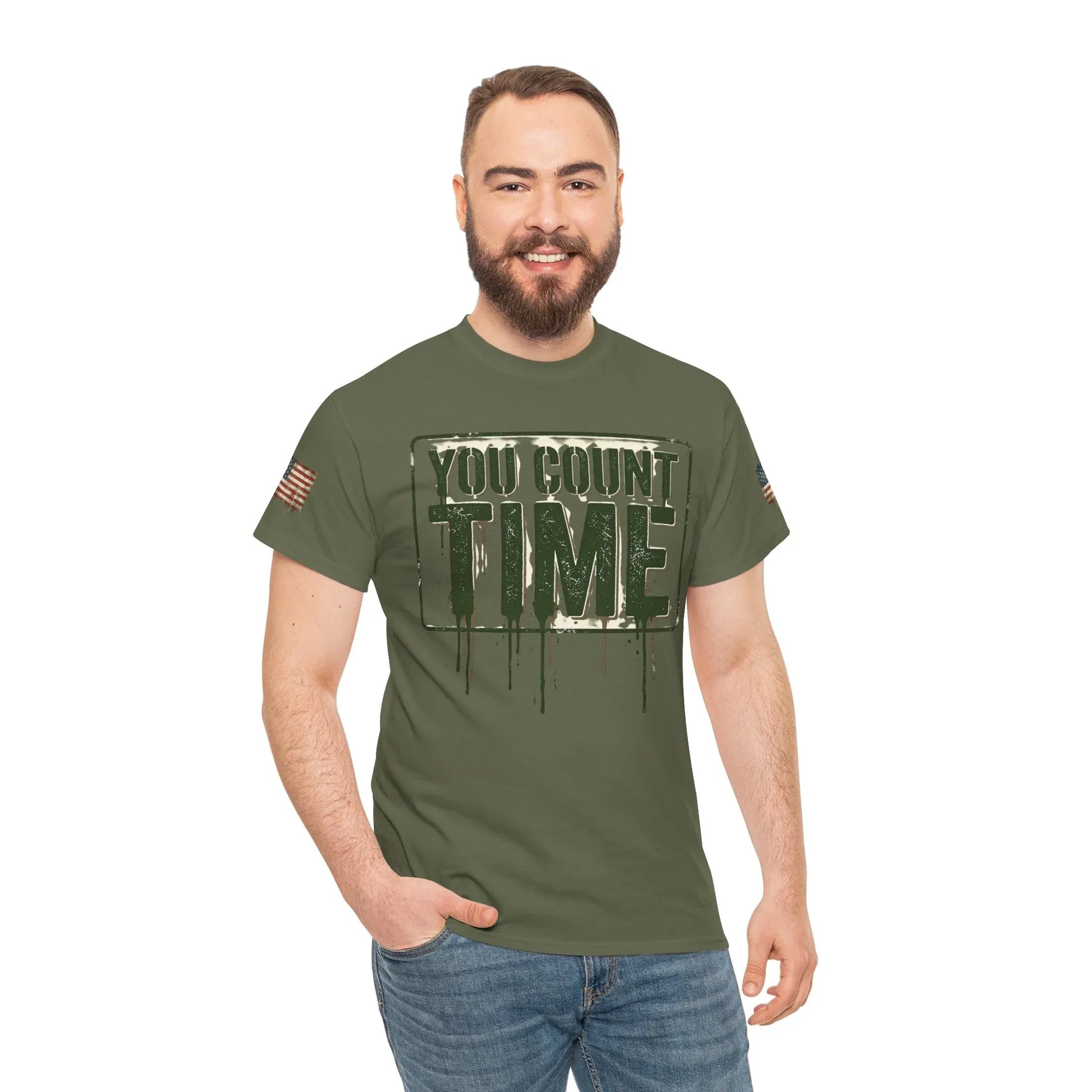 2813089866561852172_2048 - shoponestop.store
