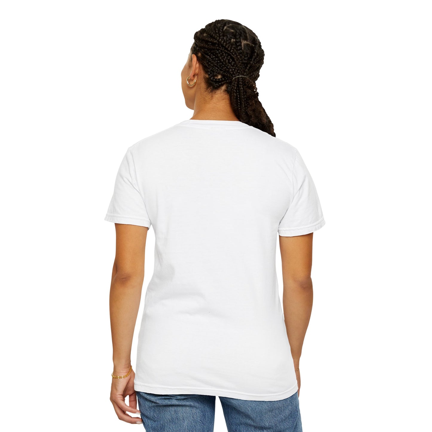 Not Economically Viable T-Shirt - Bold Graffiti Design