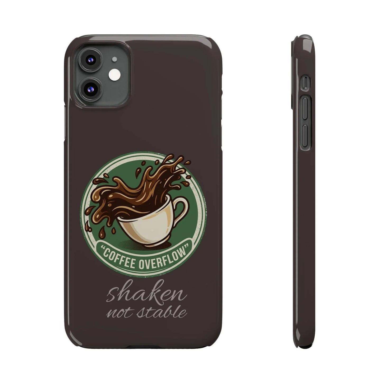 282860207625407715_2048 - shoponestop.store