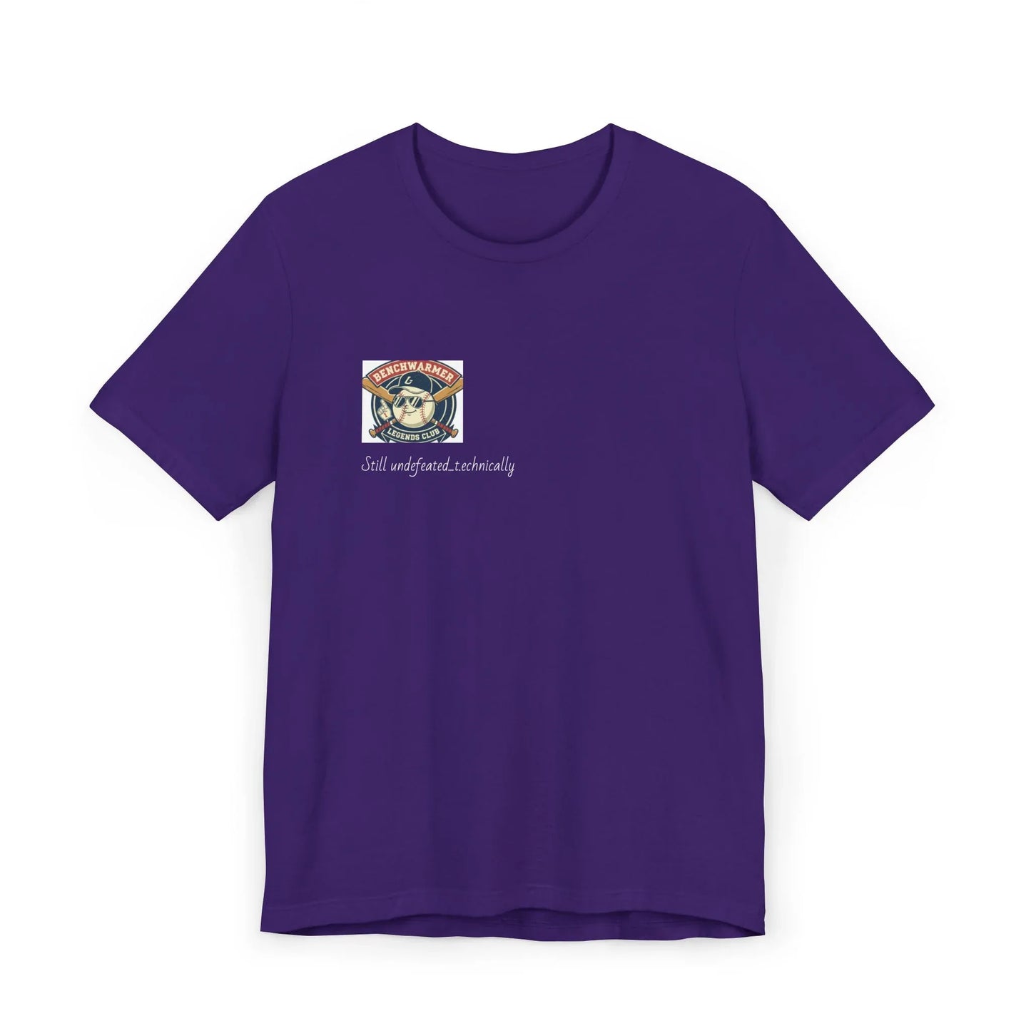2836353063623502390_2048 - shoponestop.store