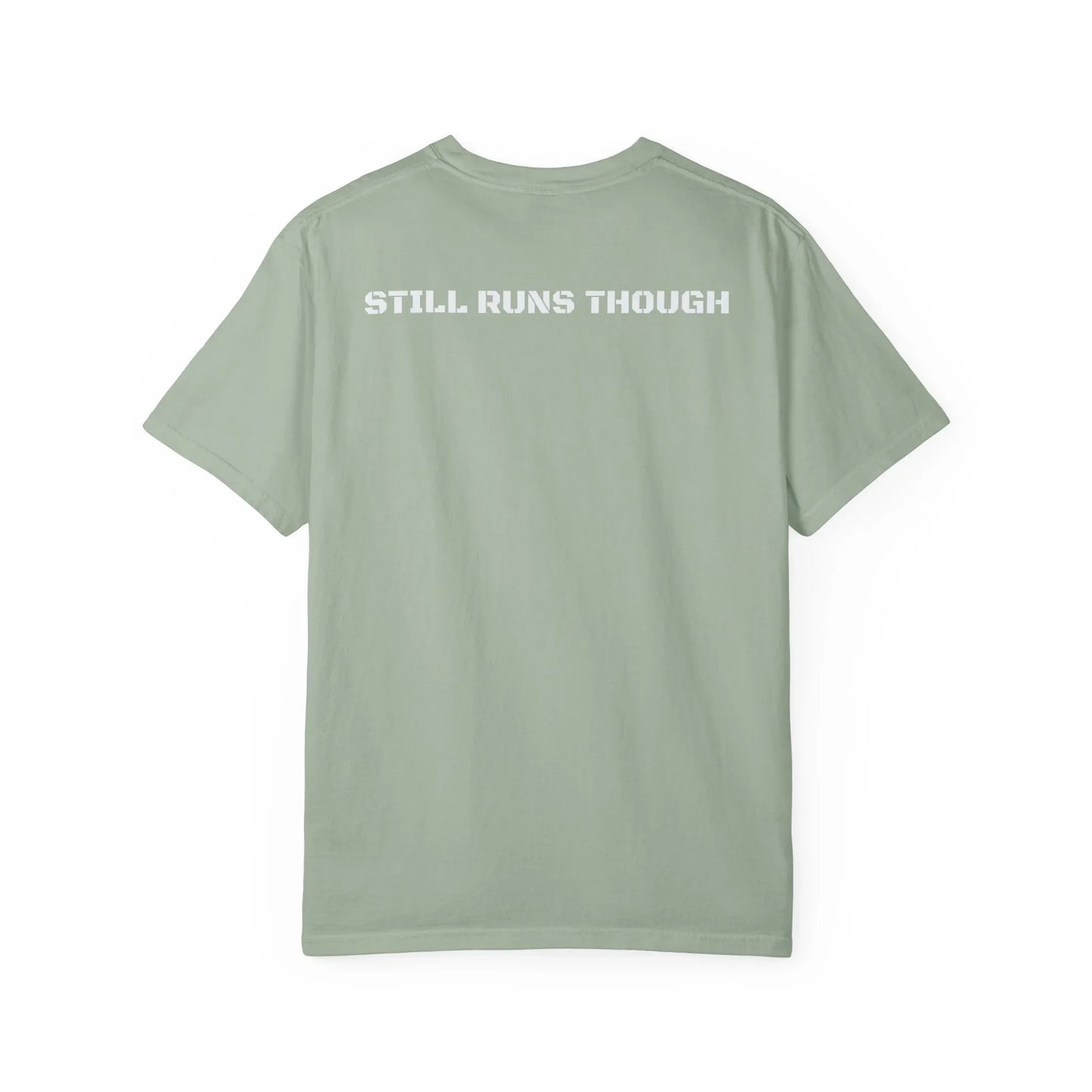 288048072481952761_2048 - shoponestop.store