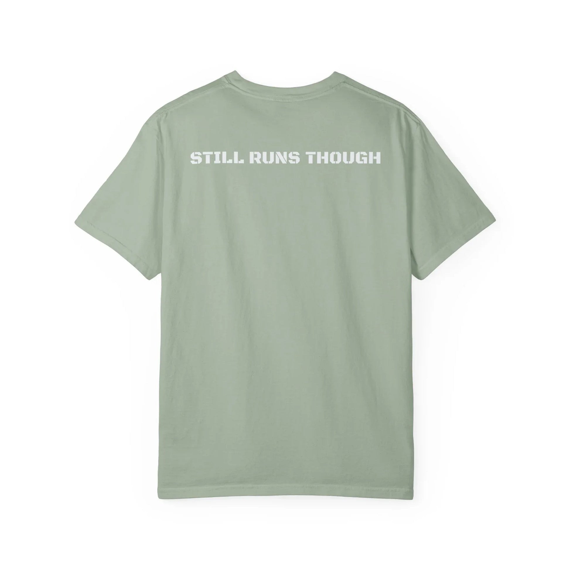 288048072481952761_2048 - shoponestop.store