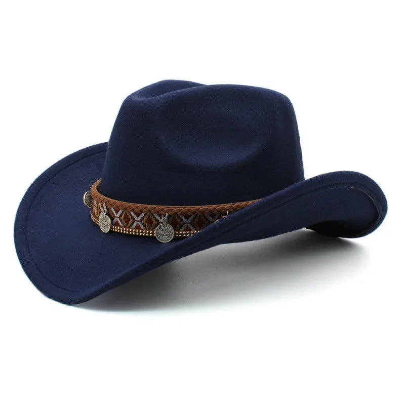 29023fef-62f6-48e8-b24e-564c658eca71 - shoponestop.store
