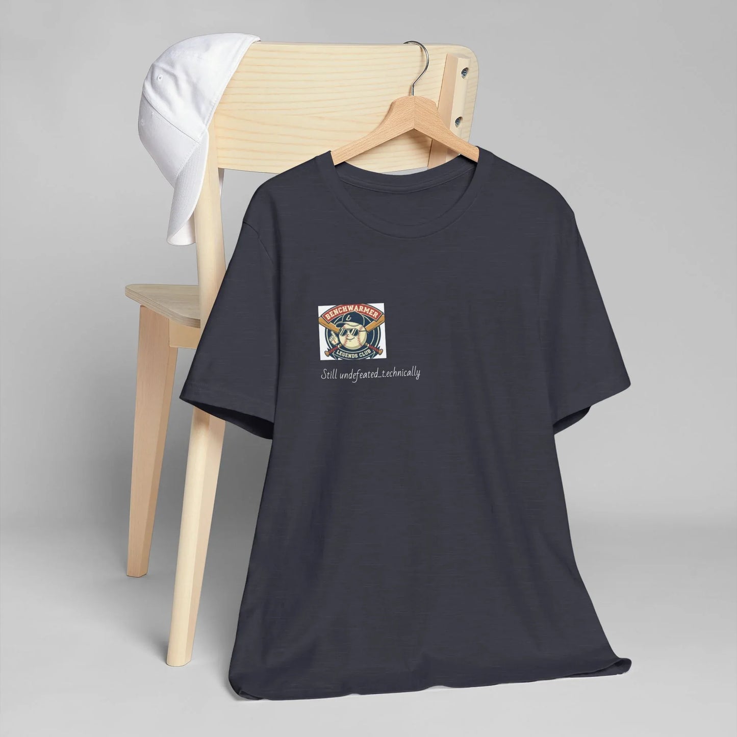 2920431218991884837_2048 - shoponestop.store