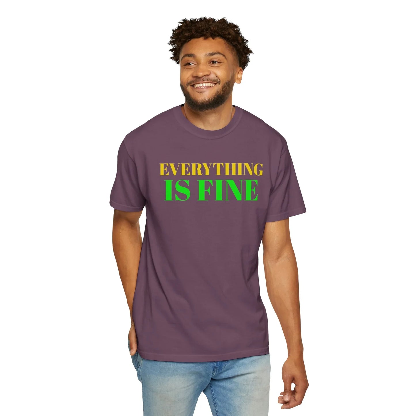 2961774458342230069_2048 - shoponestop.store