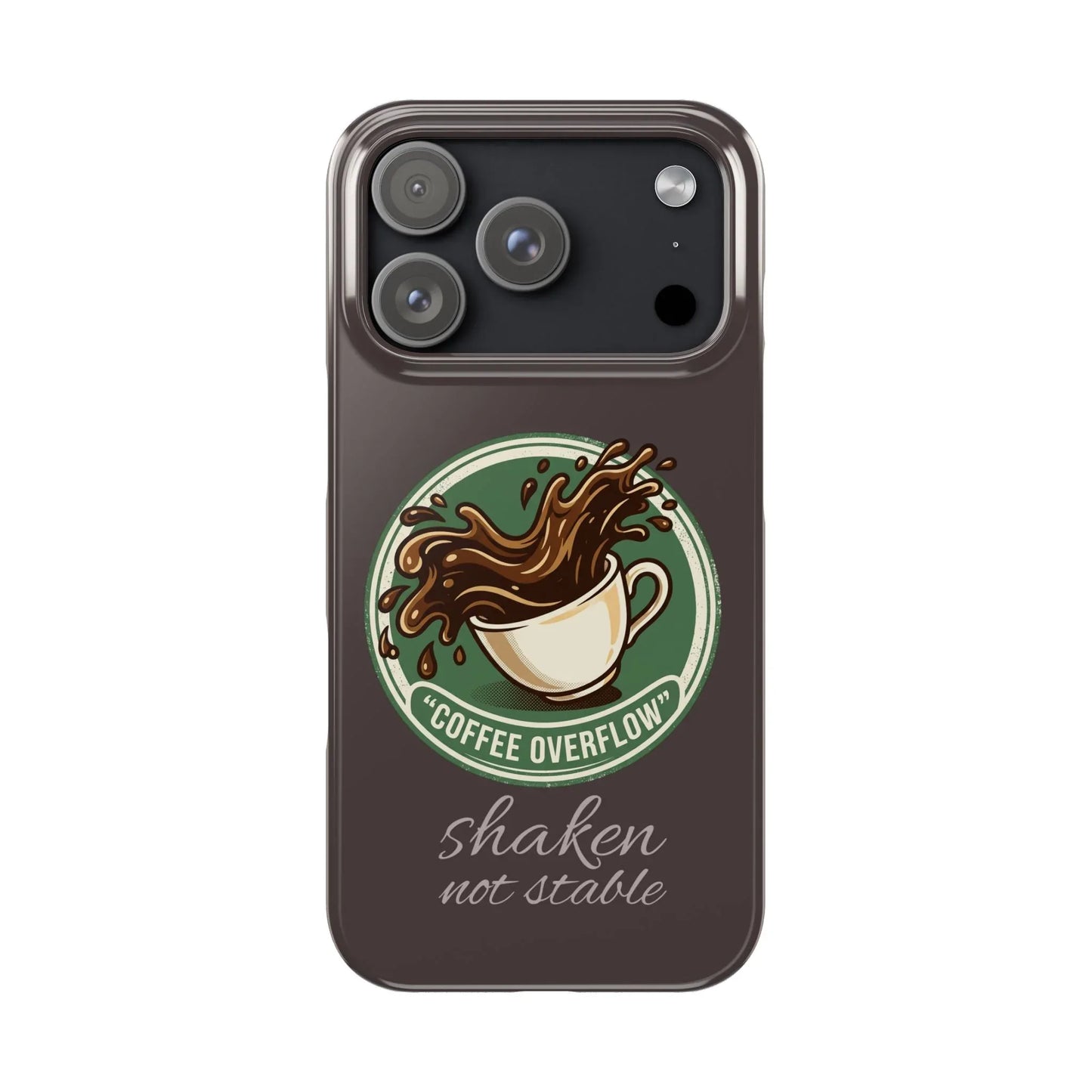 2966872891595355194_2048 - shoponestop.store