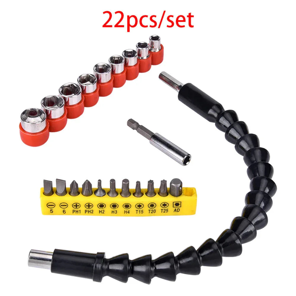 29740399040105 - shoponestop.store