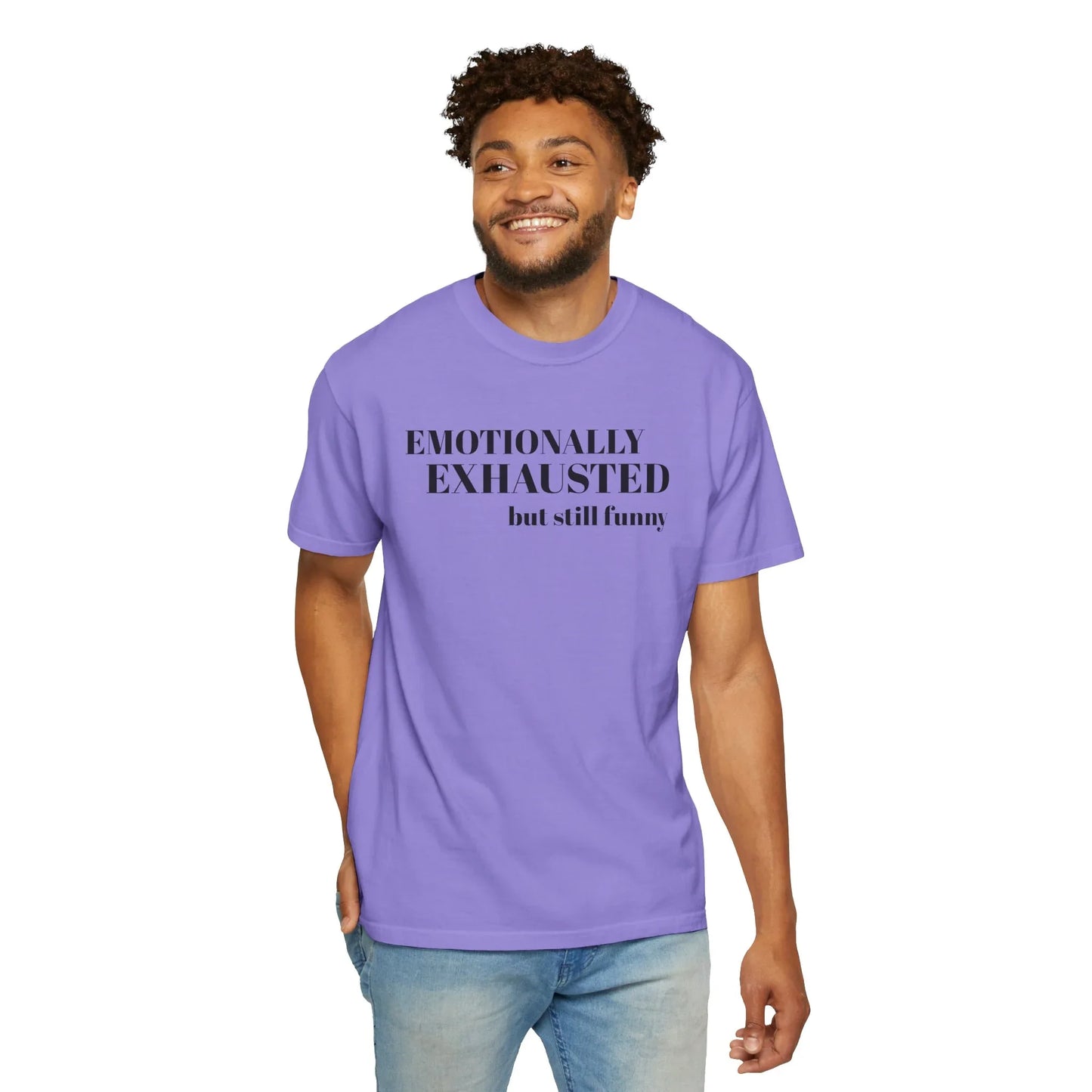 2985585404802697154_2048 - shoponestop.store