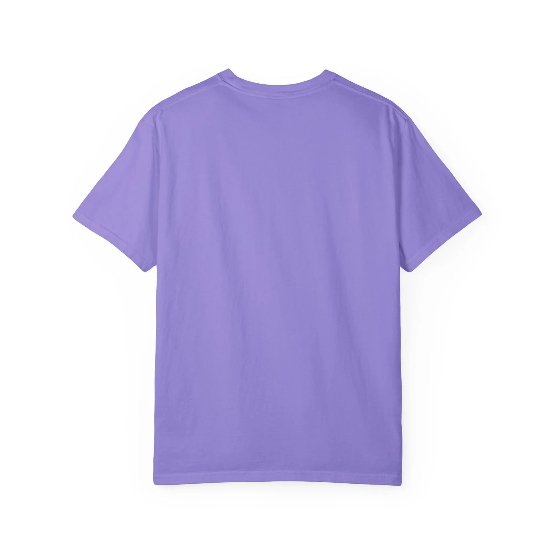 2993984918723889370_2048 - shoponestop.store