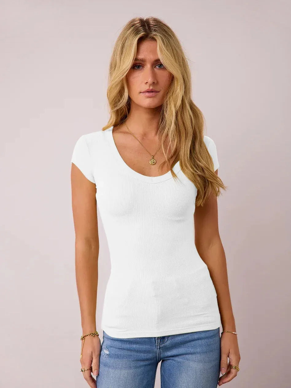 2D960B3034788F8B75E705E213D3AE4F - shoponestop.store