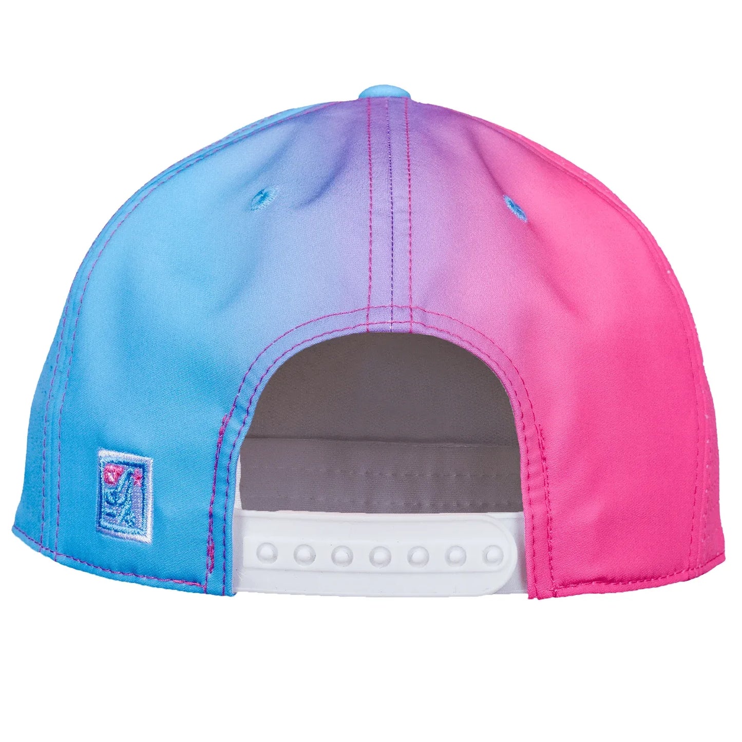 2DaddyHacksBaseballLifestyleHat-min - shoponestop.store