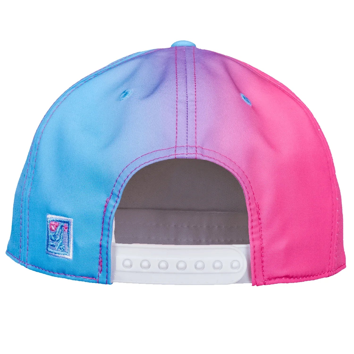 2DaddyHacksBaseballLifestyleHat-min - shoponestop.store