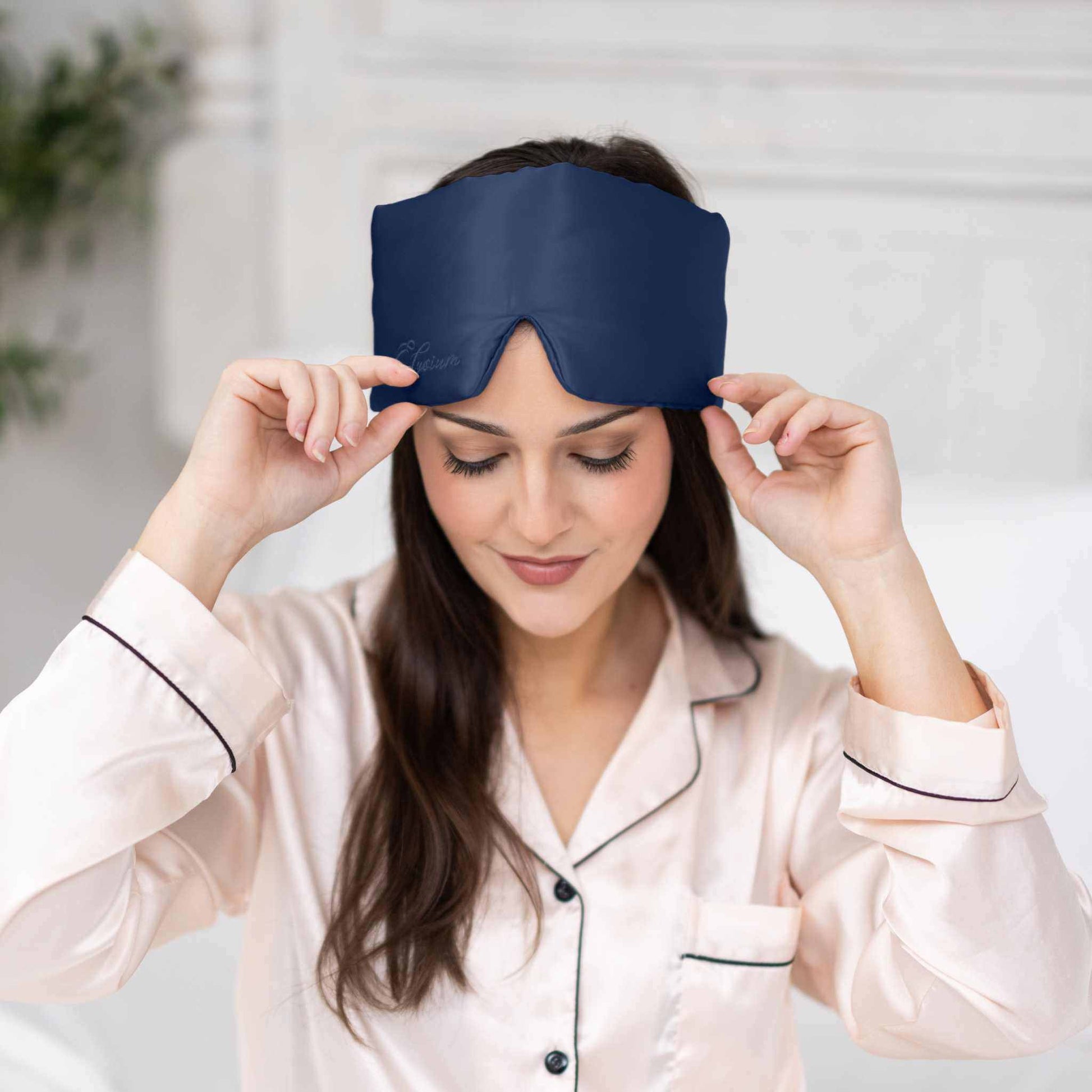 2G2A0386-navy - shoponestop.store