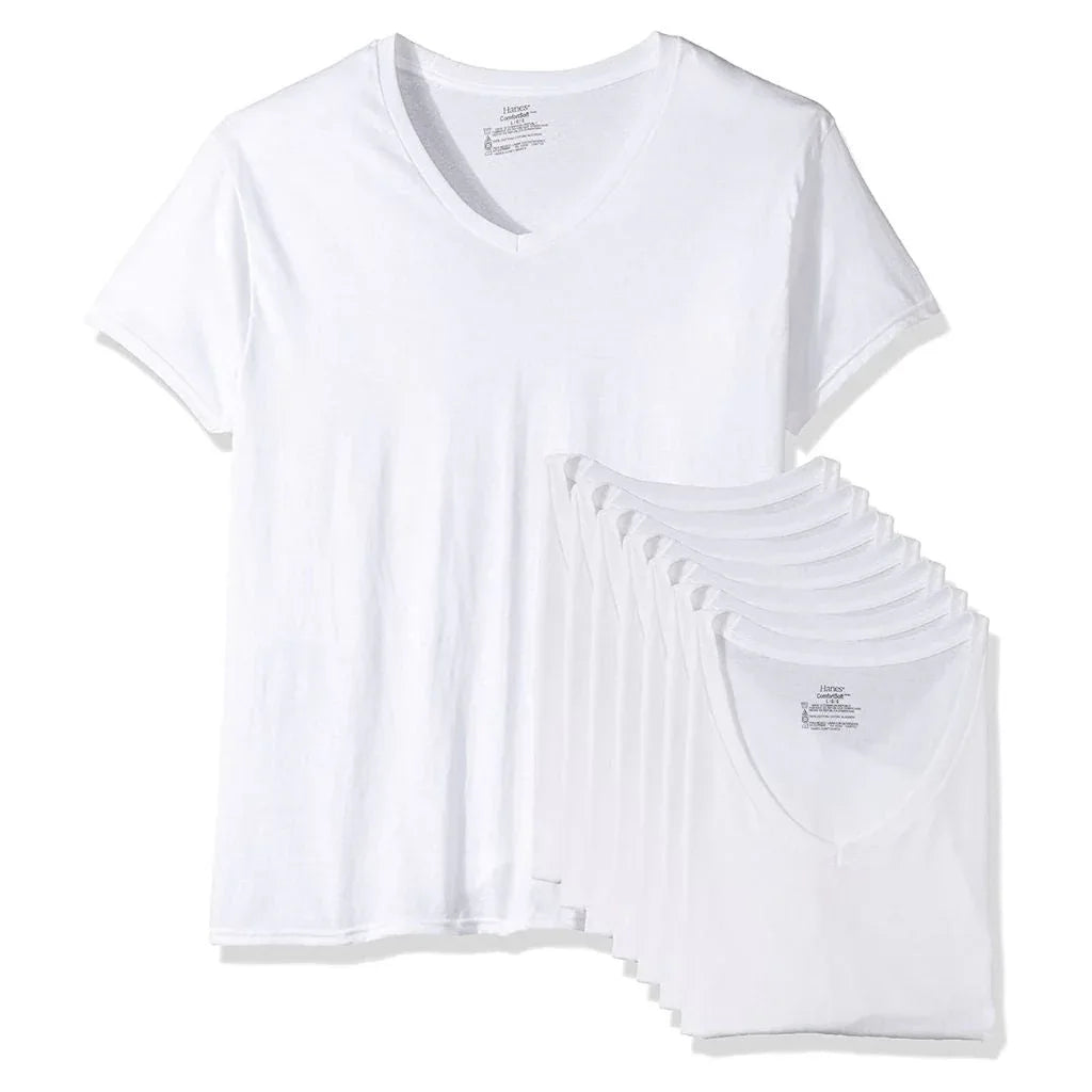2_621d97adef855108bde23f63 - shoponestop.store